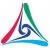 logo.jpg
